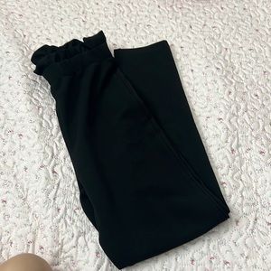 SHEIN dress pants